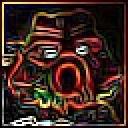 tahunuva.jpg