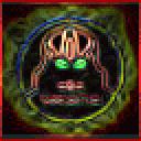 toa1.gif