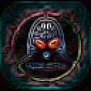 toa4.gif