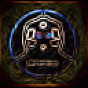 toa6.gif