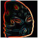 toa_nokama_rau.gif