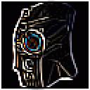 toa_nuju_matatu.gif