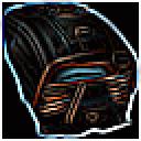 toa_onewa_komau.gif