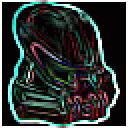 toa_vakama_huna.gif
