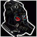 toa_whenua_ruru.gif