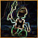 vakama.gif