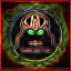 toa1.gif