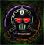 toa3.gif