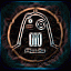 toa5.gif