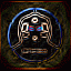 toa6.gif