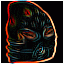 toa_nokama_rau.gif