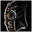 toa_nuju_matatu.gif