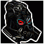 toa_whenua_ruru.gif