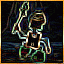 vakama.gif