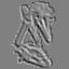 aqua_tarakava.gif