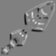 av_guurahk_staff.gif