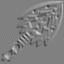av_kurahk_staff.gif