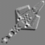 av_panrahk_staff.gif