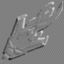 av_turahk_staff.gif