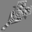 av_vorahk_staff.gif