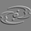 biologo_new.gif