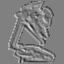 blue_tarakava.gif