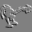 gahdok.gif