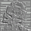 gali_face_transp.gif