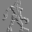 gali_full.gif