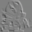 huki_face_transp.gif