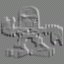 jala.gif
