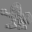 kongu.gif