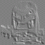 kongu_face_transp.gif