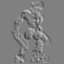 kopaka.gif