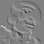 kopaka_face_transp.gif