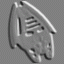 kraahkan_avatar1.gif