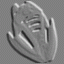 kraahkan_avatar2.gif