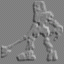 lewa.gif