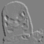 lewa_face_transp.gif