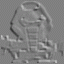 maku_face_transp.gif