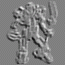 makuta_new_avatar.gif
