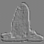 mata_nui.gif