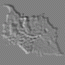 matanui_island_avatar.gif