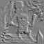 matau.gif