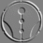 metru1.gif