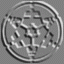 metru2.gif