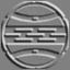 metru3.gif