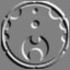 metru4.gif