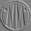 metru5.gif