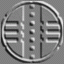 metru6.gif